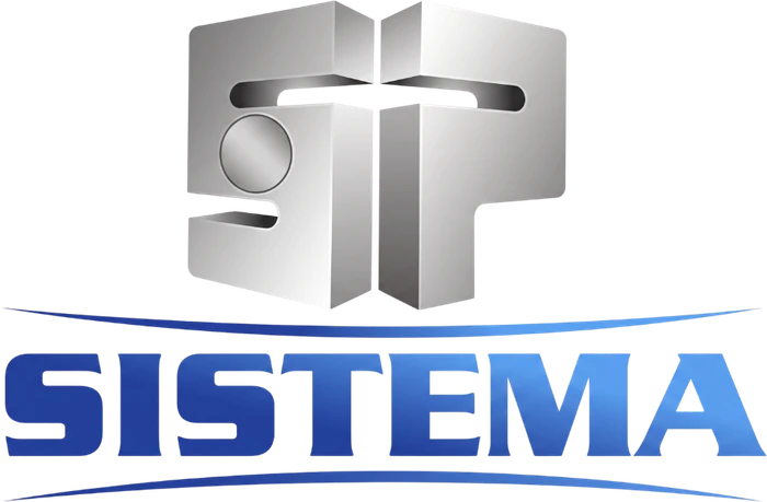 SP Sistema