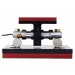 SIP-51039t O design de suporte mais utilizado nos Estados Unidos para células Double Ended Shear Beam