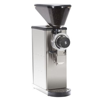 Moedor de café profissional BUNN GVH-3 220V