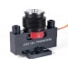 Celda de carga BLCQ double ended shear beam. Robusta e versátil, para até 40 toneladas