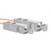 Celda de carga Berman BLX Shear Beam