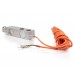 Celda de carga Berman BLX Shear Beam - Image 3