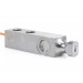 Celda de carga Berman BLX Shear Beam - Image 4