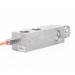 Celda de carga Berman BLX Shear Beam - Image 5