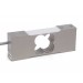 Celda de carga BSP Single Point Cap: 5/10/20/50/100 Kg