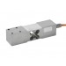 Celda de carga BSPH10X Single Point Cap: 50/100/200 Kg IP67