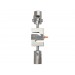 Celda de carga BTSI cap 50/100/200/250/500/1000/2000/5000 Kg Tipo S