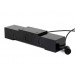 Celda de carga DG969-0349 -5t Pesagem Embarcada Dinamica Generale