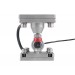 Suporte de PesagemSIPX-SHBxR/200kg - Image 2