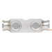 Celda de carga BH double ended shear beam.