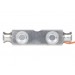 Celda de carga BM/10t double ended shear beam