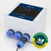Transmissor de pesagem bluetooth WT-BT-BR Completo