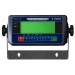 Indicador WT21-LCD Alta precisão, display em LCD com backlight e parâmetros de programação de filtro com estabilidade de pesagem