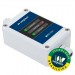 Transmissor de pesagem bluetooth WT-BT-BR Compacto