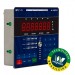 Indicador WT21-CS Automatización industrial