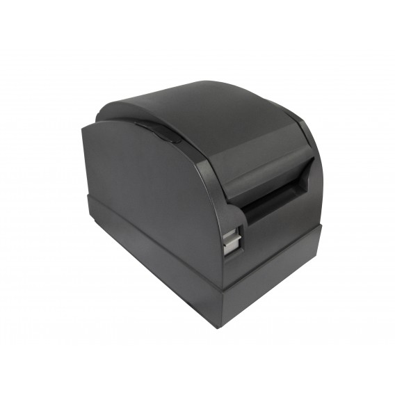 Impressora de Balanzas Urano ZPM 500, térmica, com saídas USB, Serial